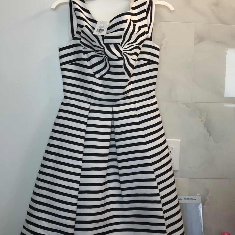 Kate spade Dress